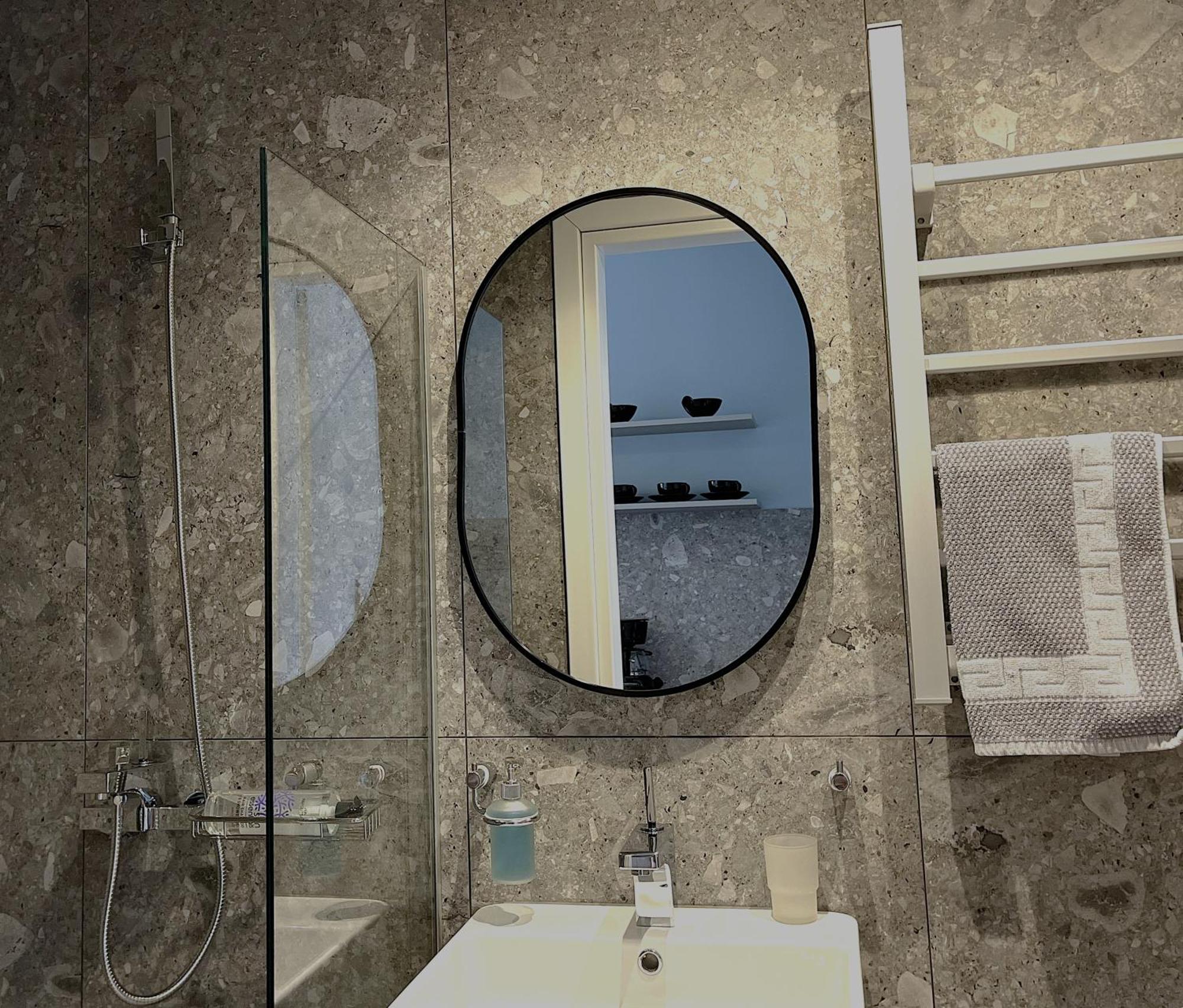 Glyfada Relax 9 Apartment Athens Luaran gambar